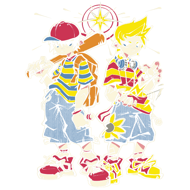 PSI Boyz