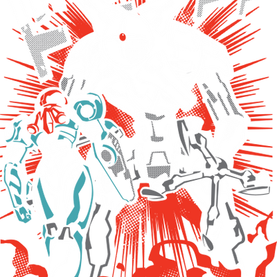 Shodown