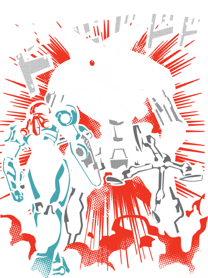 Shodown