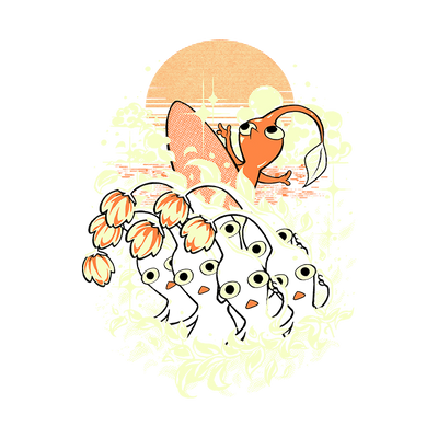 Good Wave