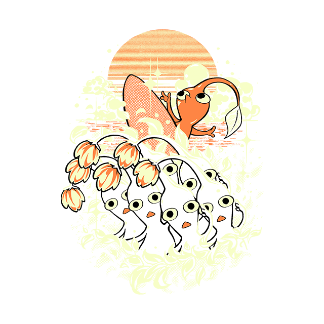 Good Wave