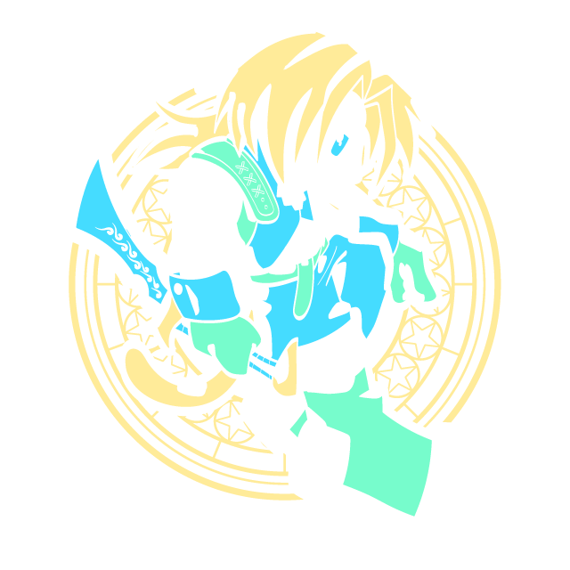 The Loyal Friend