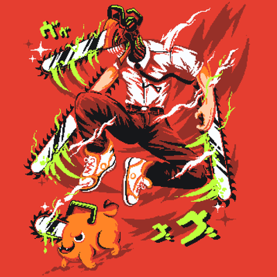 Devil Ripper