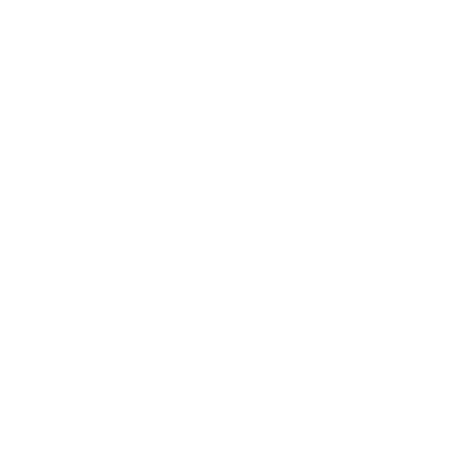 Dark Mage Rider Halloween