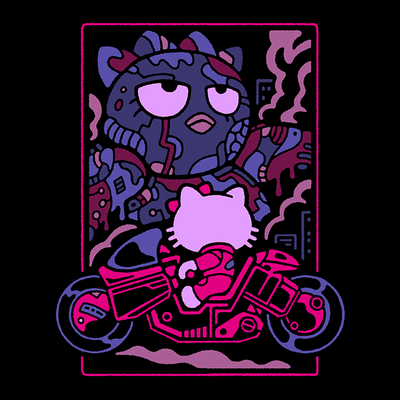 K•A•W•A•I•I