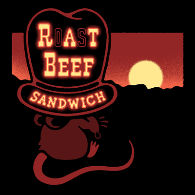 R_A_T BEEF