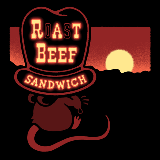 R_A_T BEEF