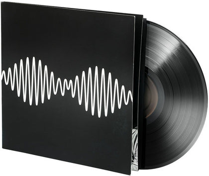 AM (180g Vinyl)