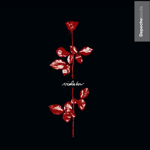 Violator - Violator