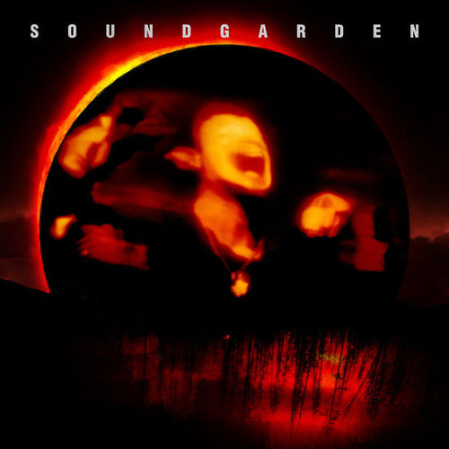 Superunknown