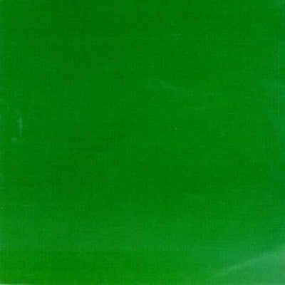 Green Album