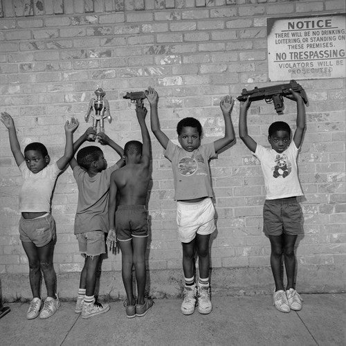 NASIR - NASIR