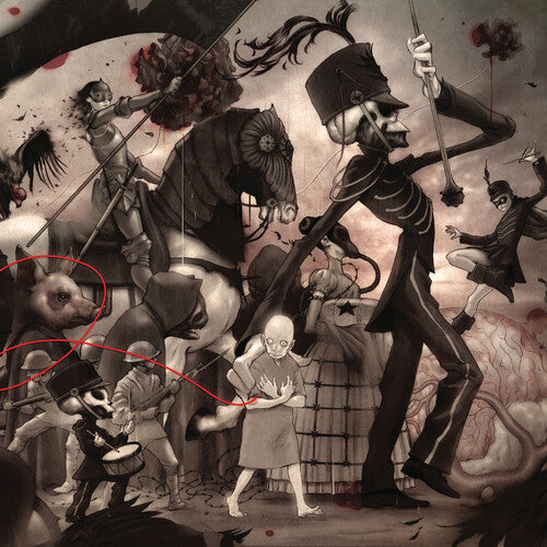 10▢マイ・ケミカル・ロマンス CD IY0218-7 10▢マイ・ケミカル・ロマンス CD IY0218-7 My Chemical Romance