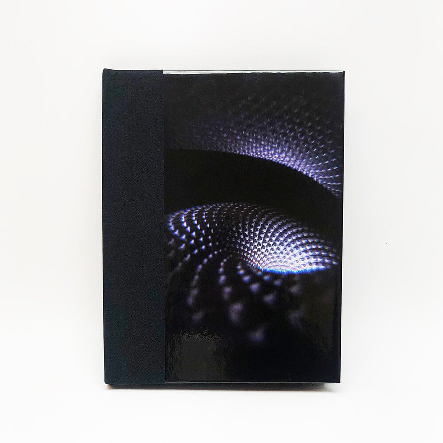 Fear Inoculum (Expanded Book Edition CD)