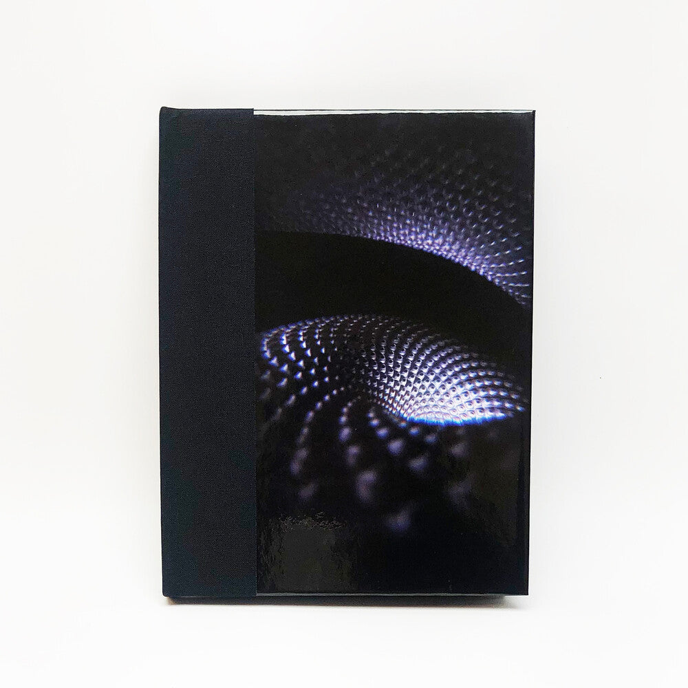 Fear Inoculum (Expanded Book Edition CD) | The Yetee