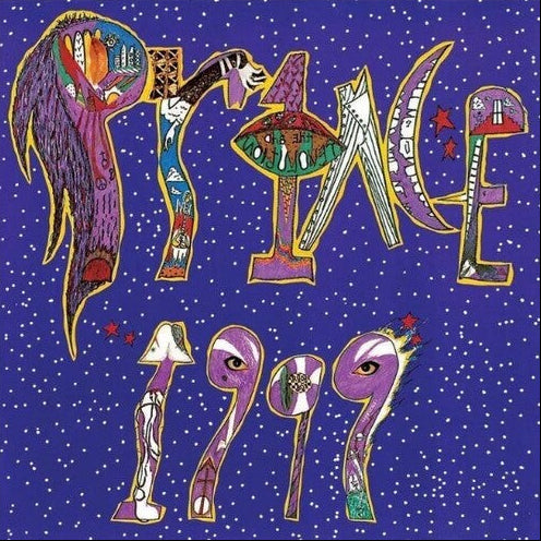 1999 (CD)