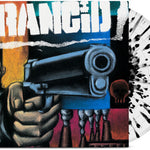 Rancid (Anniversary Edition) [EXPLICIT] - Rancid (Anniversary Edition) [EXPLICIT]