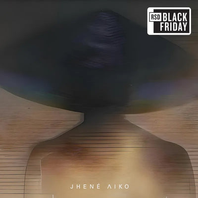 Guidance / Sun/ Son 7"