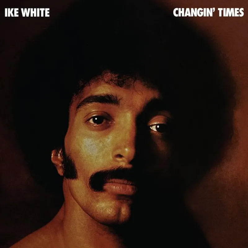 Changin' Times