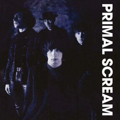 1987 EPs
