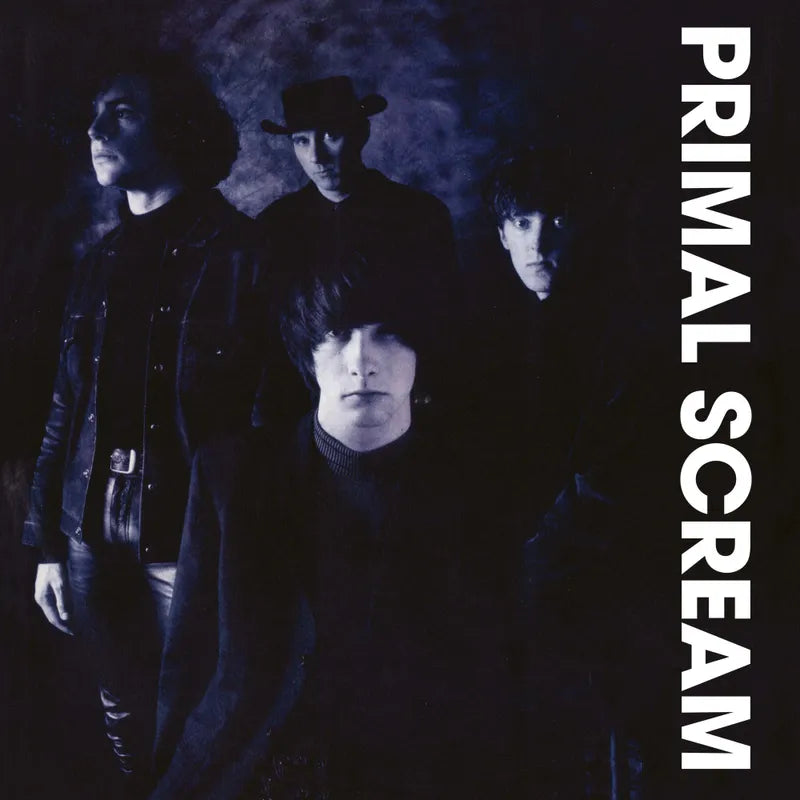 1987 EPs