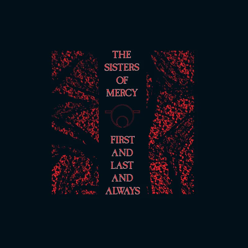 First And Last And Always | The Japanese Edition