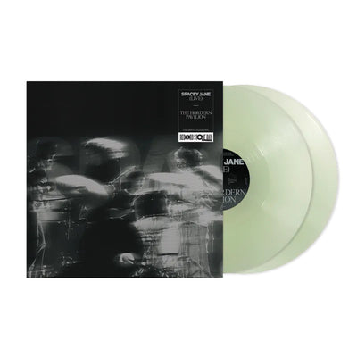 Live at The Hordern Pavilion (Sydney, NSW) 2025 (2LP)