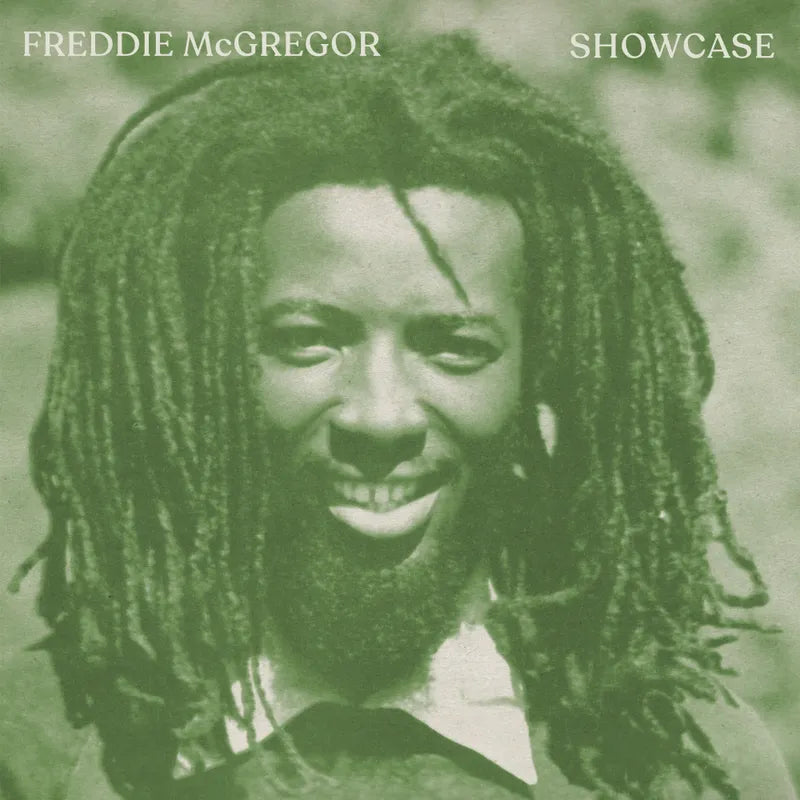 Showcase