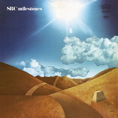 Milestones