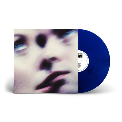 GET MEAN (Indie Exclusive Vinyl)