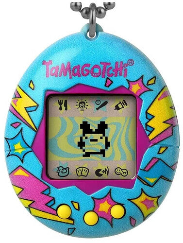 Original Tamagotchi (Gen 2)