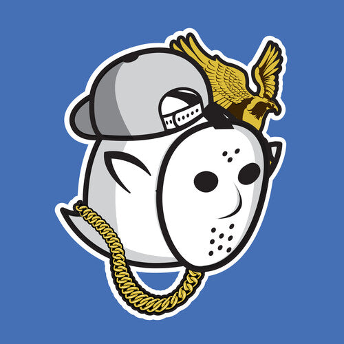 The Yetee