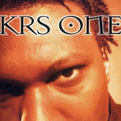 Krs One