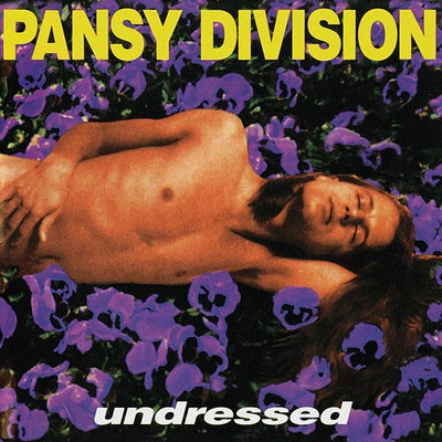 Undressed (Remastered)