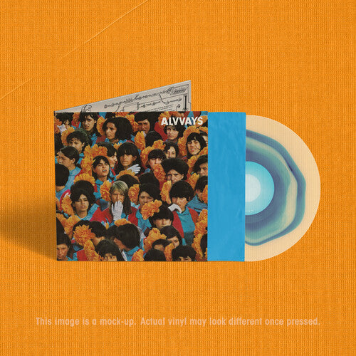 Alvvays (10th Anniversary Edition)