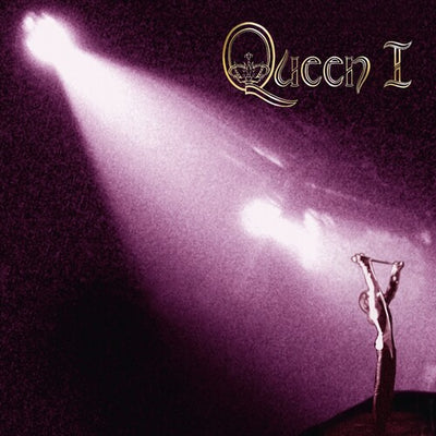 Queen I (2024 Mix)