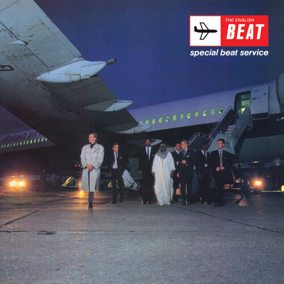 Special Beat Service (Colored Vinyl