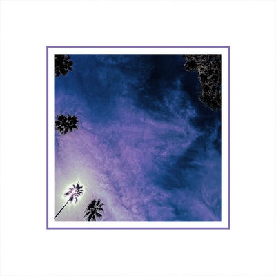 Look Outside Your Window (CD)