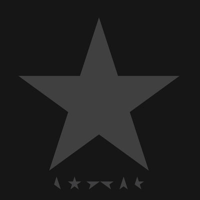 Blackstar