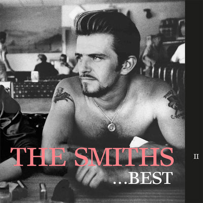 Best...II
