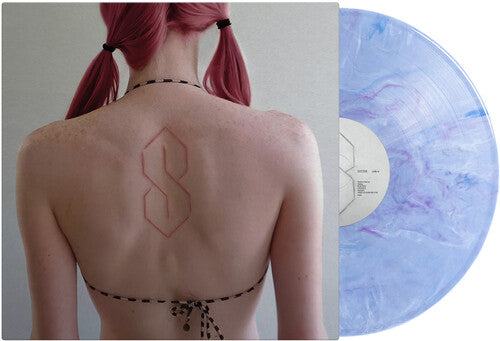 Sister (Indie Exclusive Vinyl)