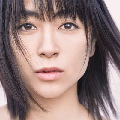 Hatsukoi [2LP Import]
