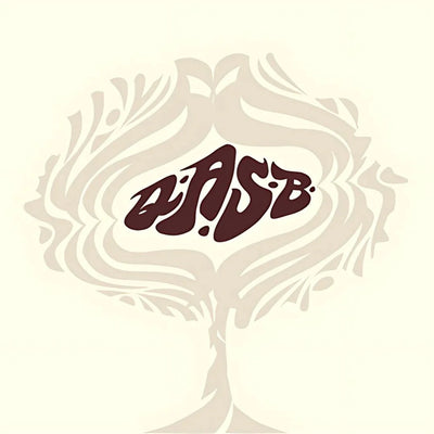 Q.A.S.B. [Import]