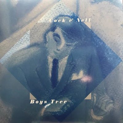 Boys Tree [Import]