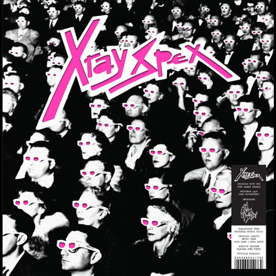 Obsessed With You (The Early Years) (Indie Exclusive Vinyl)