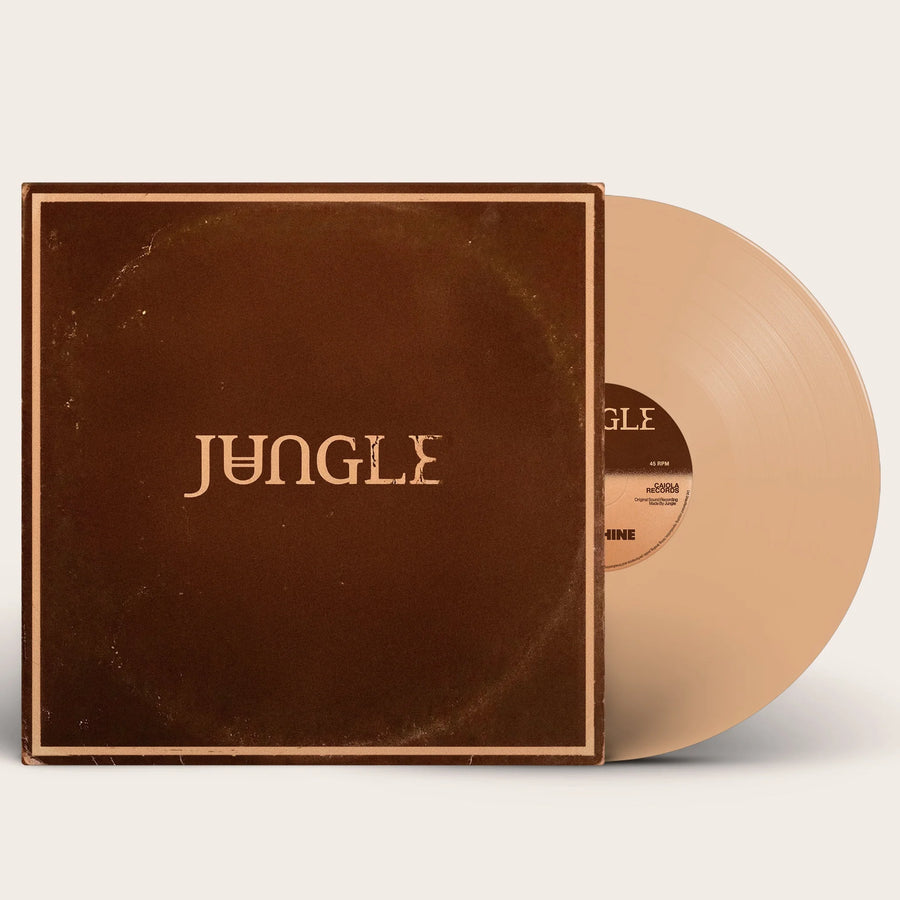 Sunshine (Indie Exclusive Vinyl)