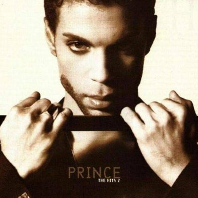 The Hits 2 (CD)