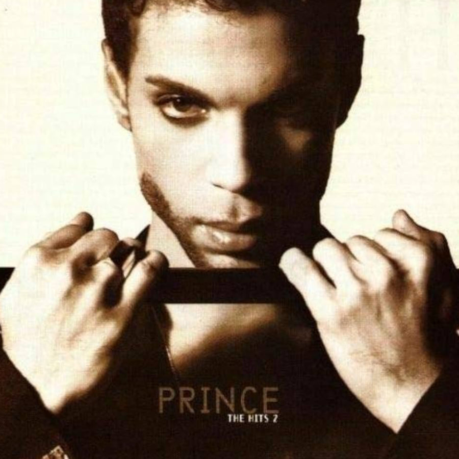 The Hits 2 (CD)