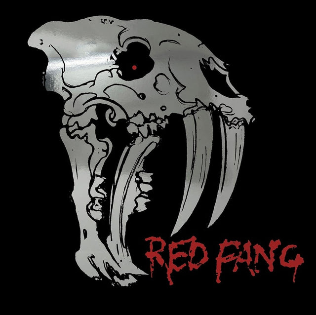 Red Fang 15th Anniversary - Red Fang 15th Anniversary