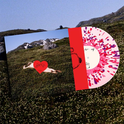 One Million Love Songs